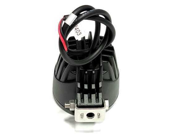 Маркерный фонарь Sanmak 9W - Красная стрелка, SA6069-01, 10-94V, изображение 6