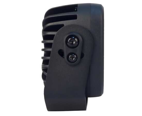 Светодиодная фара Samrai 120W - Рабочего света, 32120WF RPO, 15600Lm, 5000К (Светодиоды Osram)