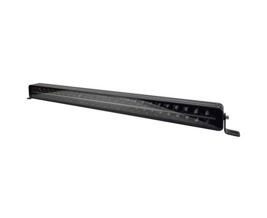 Светодиодная двухрядная балка Samrai 270W - Водительский свет с ДХО, 79 см, 35100 Lm, 35270D, изображение 3