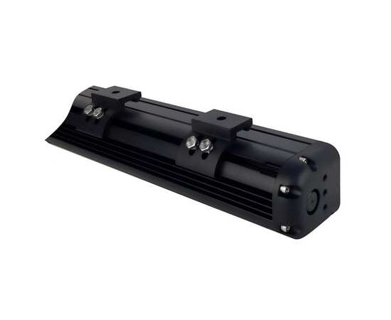 Светодиодная двухрядная балка Samrai 180W - Водительский свет с ДХО, 54 см, 23400 Lm, 35180D, изображение 8
