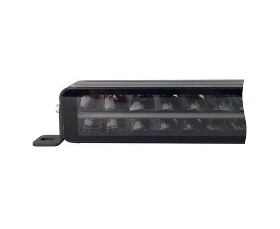 Светодиодная двухрядная балка Samrai 180W - Водительский свет с ДХО, 54 см, 23400 Lm, 35180D, изображение 4
