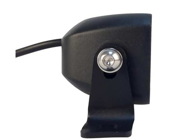 Светодиодная двухрядная балка 240W - Комбинированный свет, Samrai 62240С (светодиоды Osram) 33600 Lm, 5000К, изображение 6