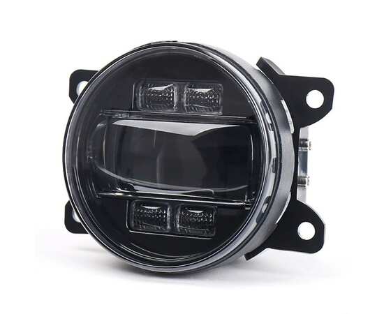 Противотуманные фары 30W - LY-FL001  для Toyota, Ford, Nissan, Scion и т. д. (2шт) 2200Lm