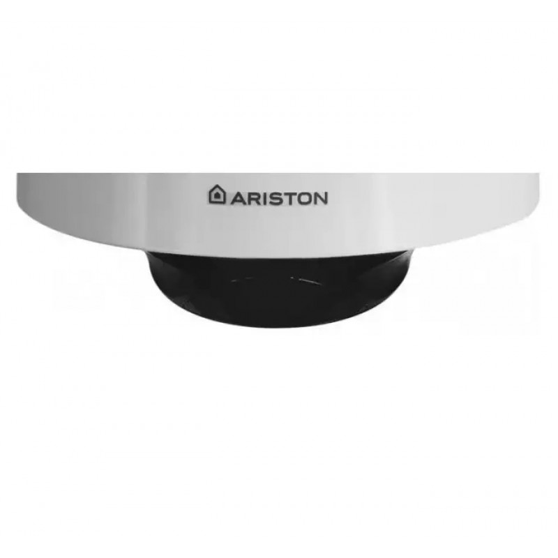 Ariston abs pro r inox. Ariston abs pro r inox