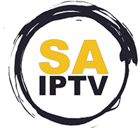 متجر SA | أقوى متجر IPTV في السعودية