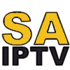 متجر SA | أقوى متجر IPTV في السعودية