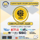 ABE Player IPTV Subscription