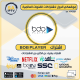 BOB Player IPTV - Subscription