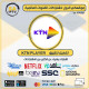 KTN Player TV - تفعيل تطبيق KTN
