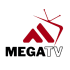 MEGA IPTV