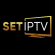 اشتراك SET IPTV