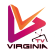 اشتراك VIRGINIA IPTV
