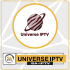 Universe IPTV