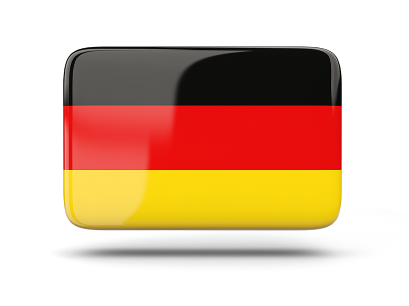 The Wraptel International SIM Card of Germany