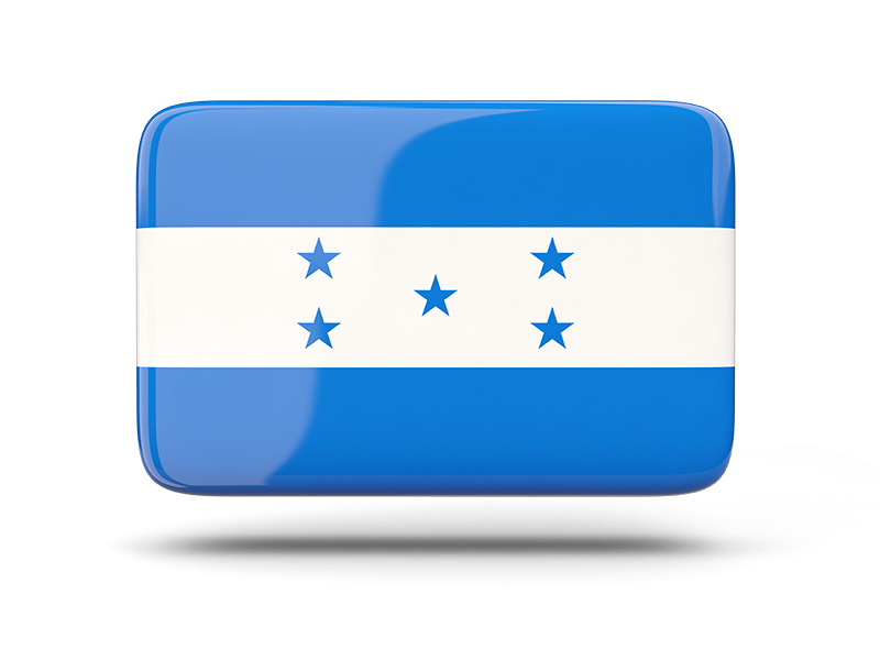 The Wraptel International SIM Card of Honduras