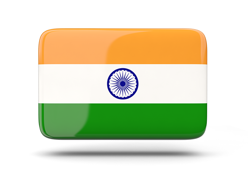 The Wraptel International SIM Card of India 