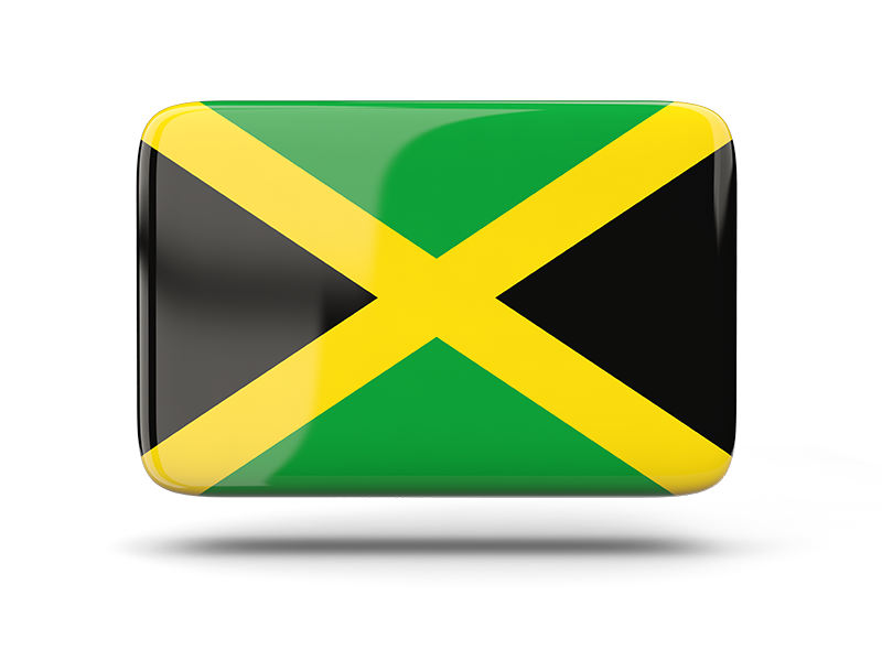 The Wraptel International SIM Card of Jamaica