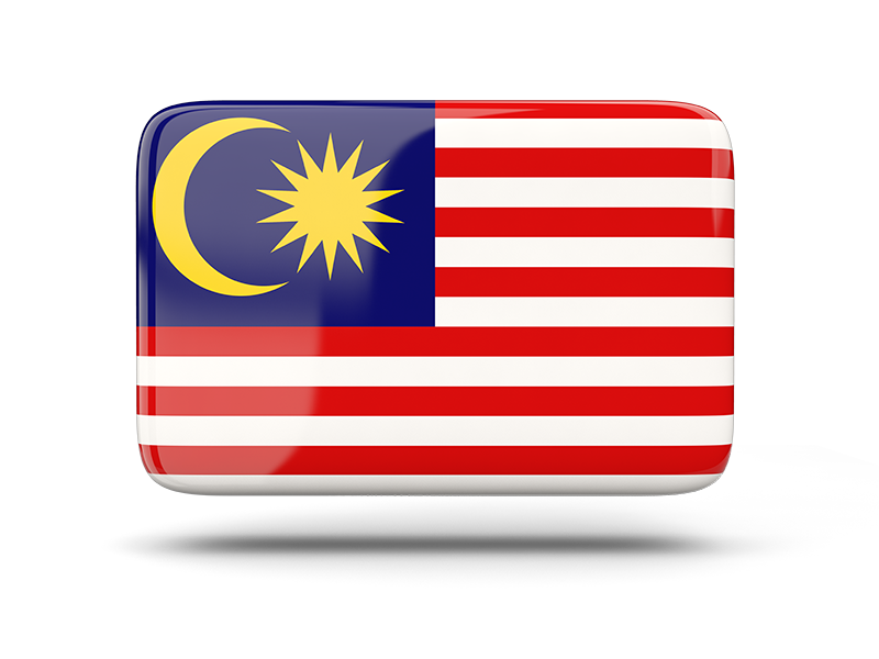 The Wraptel International SIM Card of Malaysia