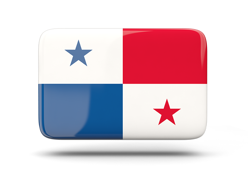 The Wraptel International SIM Card of Panama