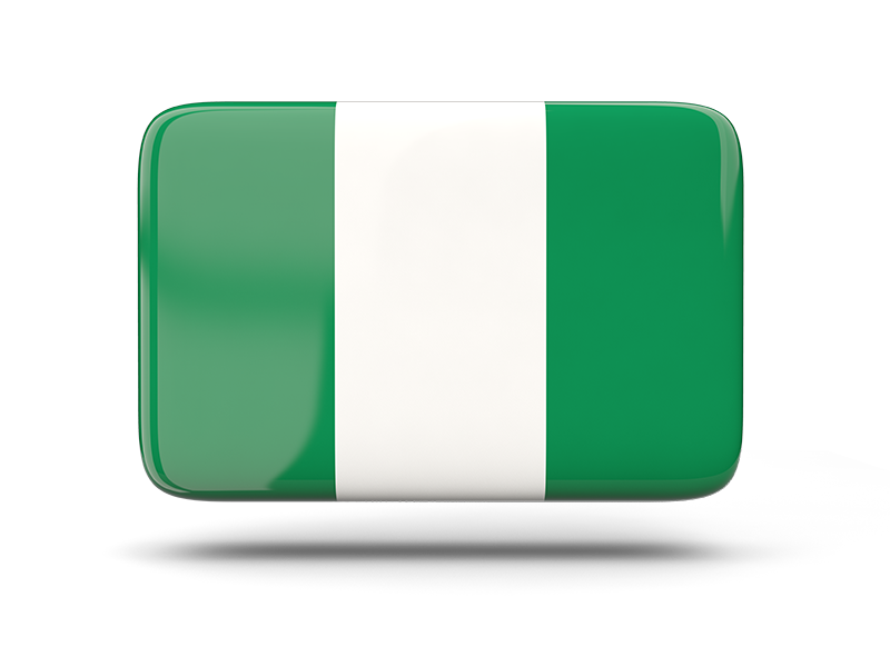 Nigeria ESIM nigeria-esim