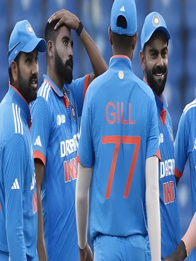 Ind vs Ban WC: These Interesting Points might Surprise You