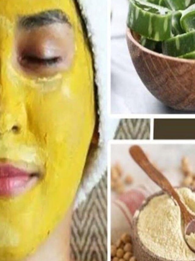 10 Natural Tips for Fair and Glowing Skin