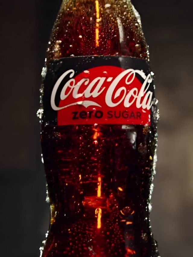 Do you Know How Coca-Cola was started?