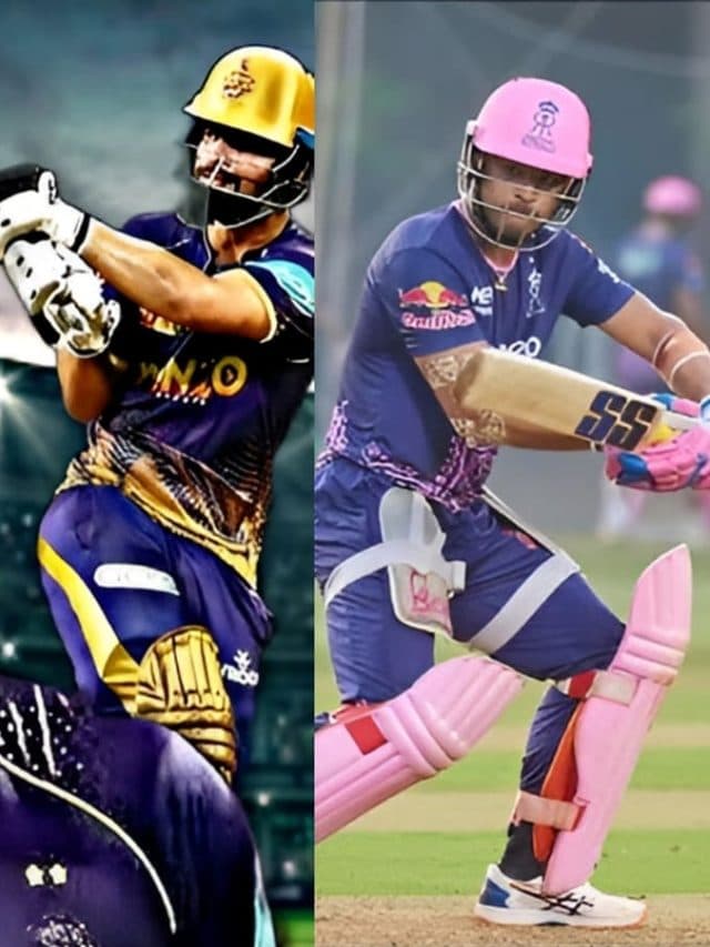 UPs These 5 Players will Create Storm in IPL 2024: Do You Know?