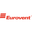 Eurovent