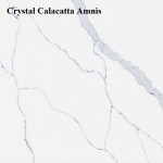 CrystalCalacattaAmnis