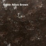 Noble_Athos_Brown