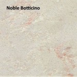 Noble_Botticino