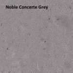 Noble_Concerte_Grey