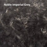 Noble_Imperial_Grey