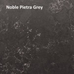 Noble_Pietra_Grey