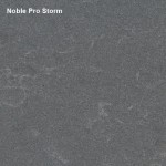 Noble_Pro_Storm