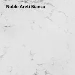 xNoble_Areti_Bianco-2f8220ed73