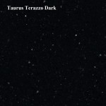 TaurusTerazzoDark