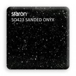 staron02sandedso423onyx_1398075593