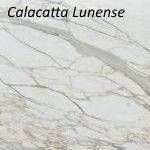 Calacatta_Lunense