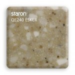 staron07quarryqe240esker_1398078836