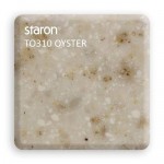 staron07quarryto310oyster_1398078985