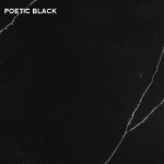 POETIC_BLACK