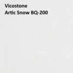 ArticSnowBQ-200