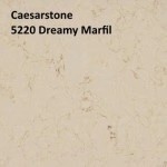 Caesarstone_5220_Dreamy_Marfil-aabd7be64a