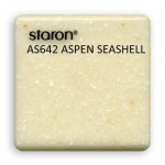 staron_aspen_seashell