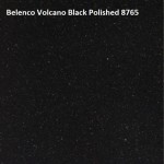 Belenco-Volcano-Black-Polished-8765