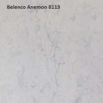Belenco-Anemon-8113