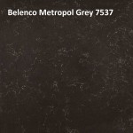 Belenco-Metropol-Grey-7537