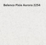 Belenco-Pixie-Aurora-2254-1